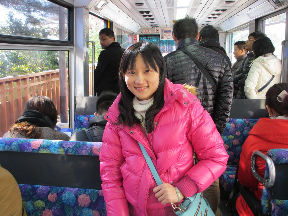 IMG_0820.JPG IMG_0820.JPG