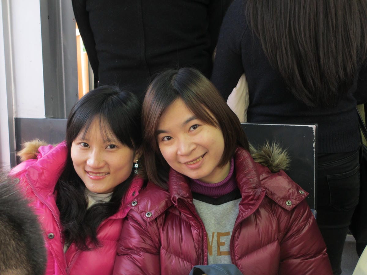 IMG_0821.JPG IMG_0821.JPG