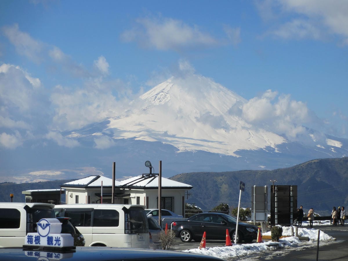 IMG_0835.JPG IMG_0835.JPG