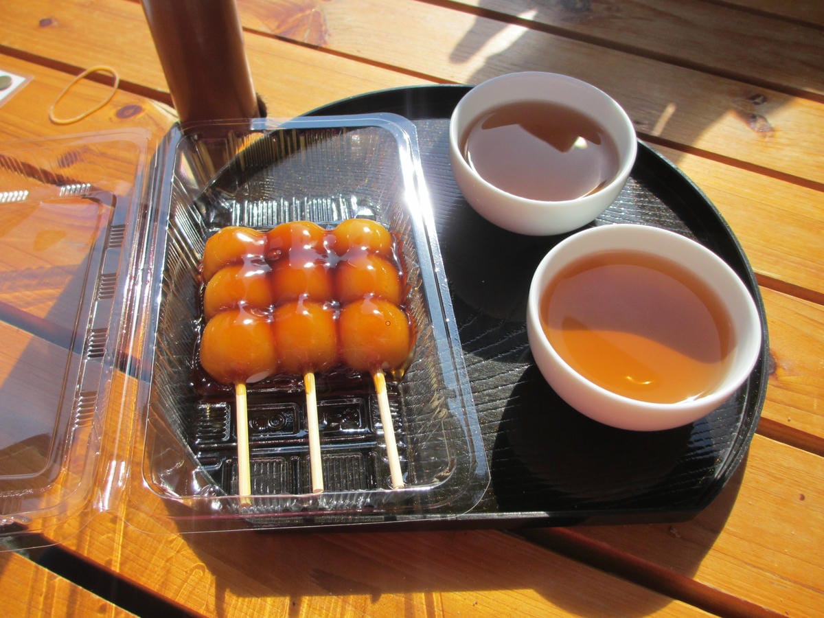 IMG_0815.JPG IMG_0815.JPG