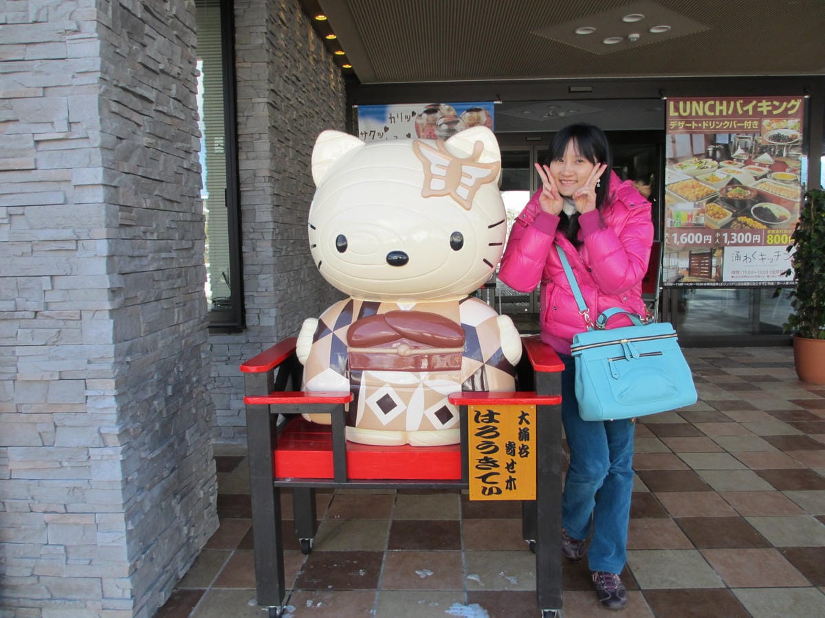 IMG_0838.JPG IMG_0838.JPG