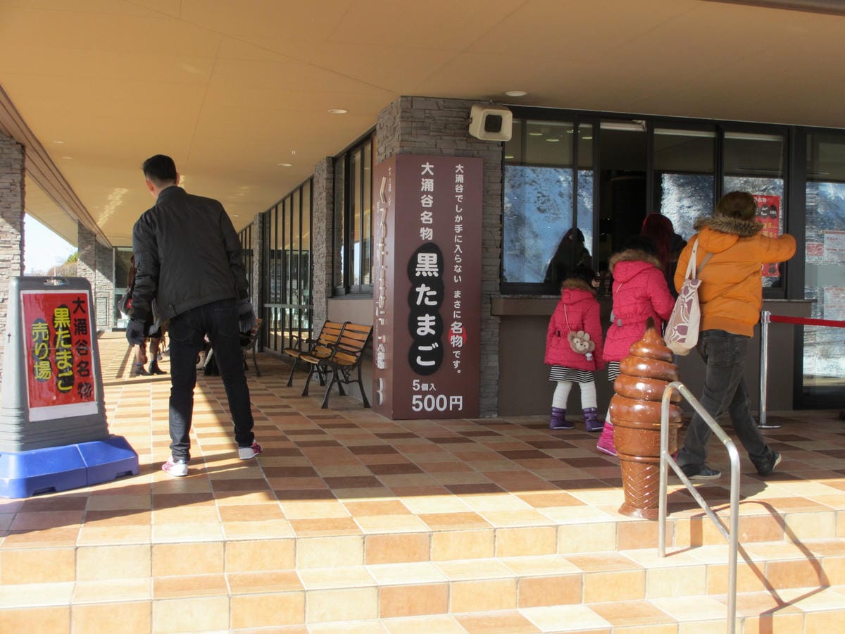 IMG_0829.JPG IMG_0829.JPG