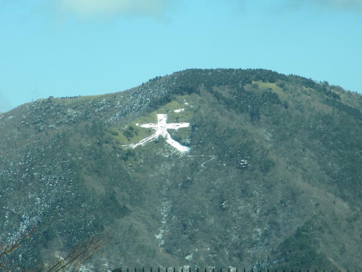 IMG_0826.JPG IMG_0826.JPG