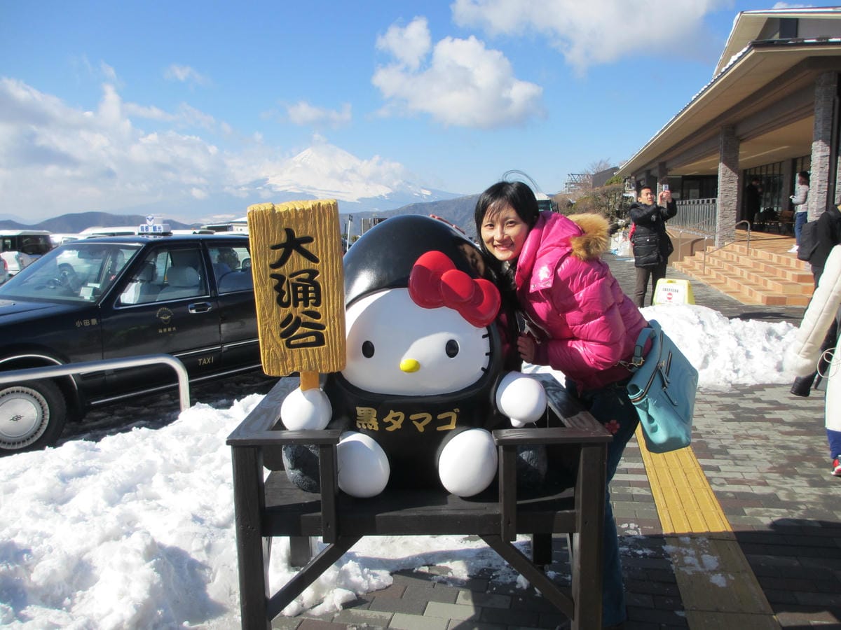 IMG_0836.JPG IMG_0836.JPG