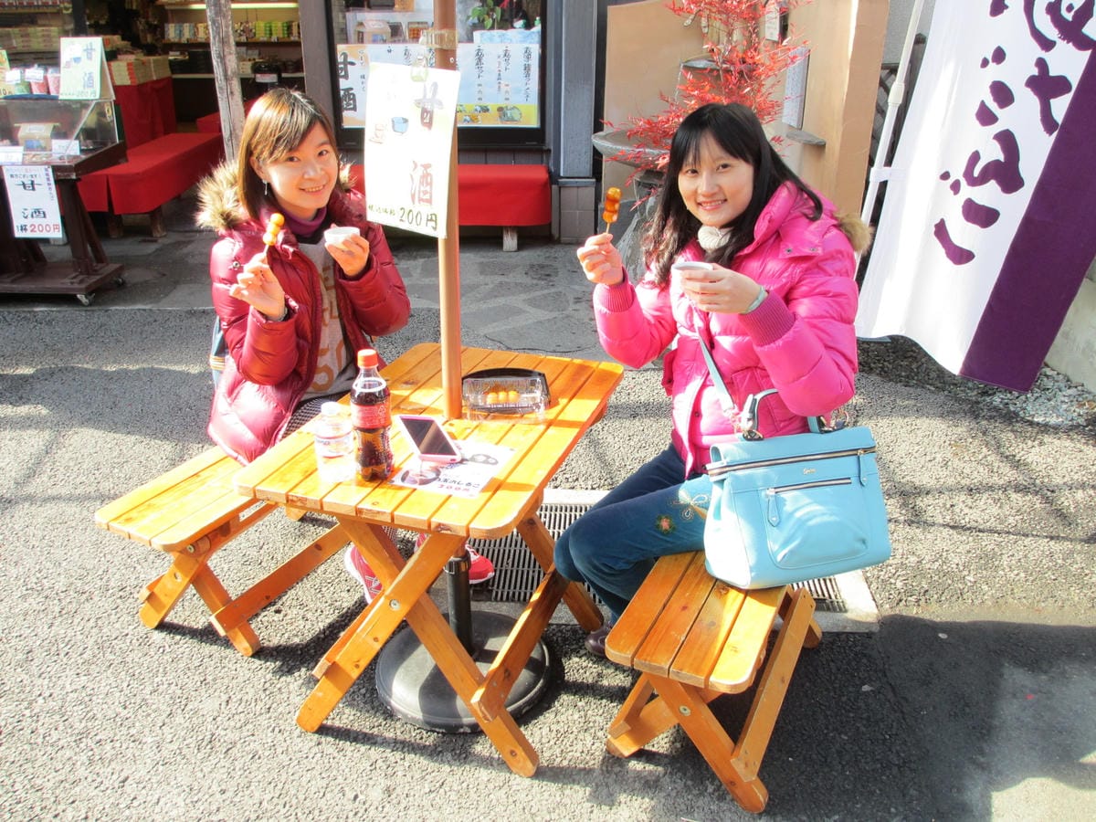 IMG_0816.JPG IMG_0816.JPG