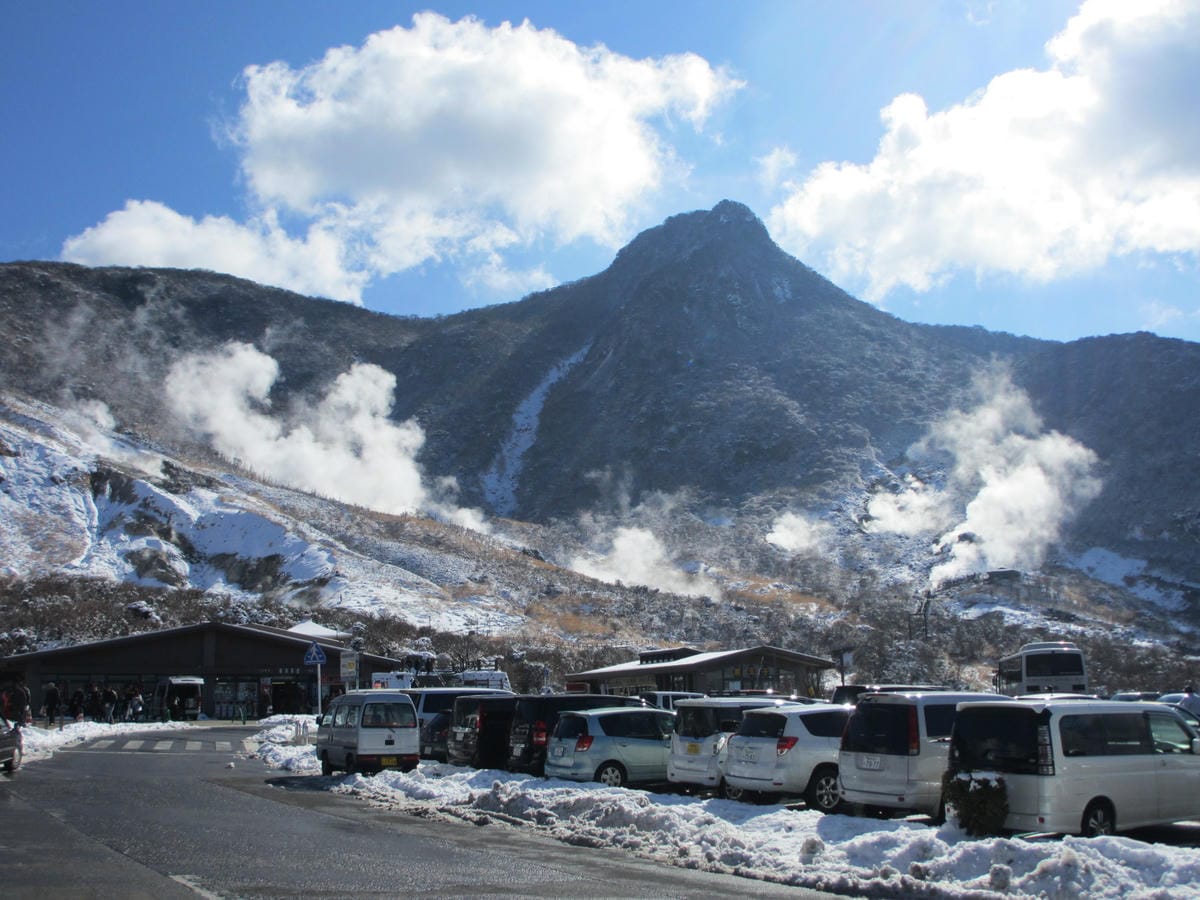 IMG_0827.JPG IMG_0827.JPG