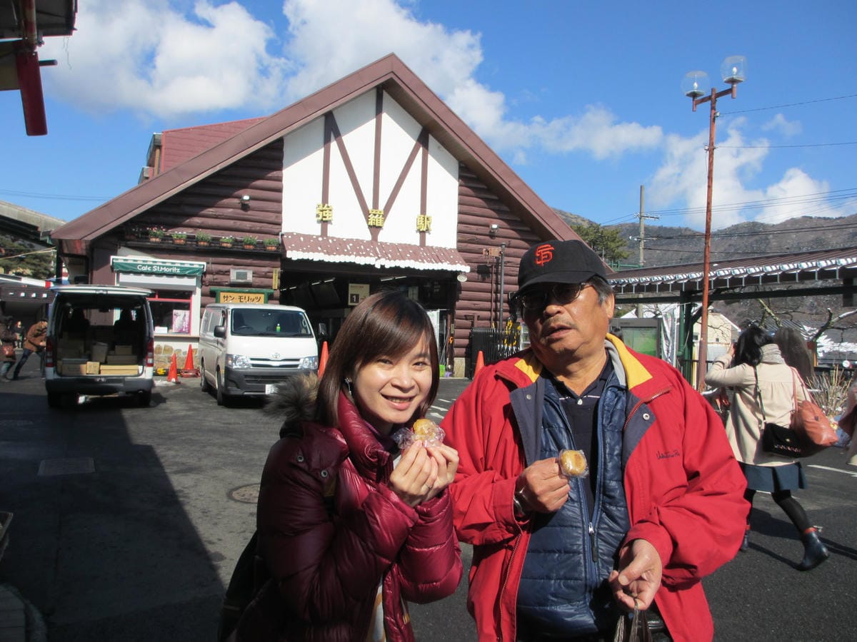 IMG_0817.JPG IMG_0817.JPG