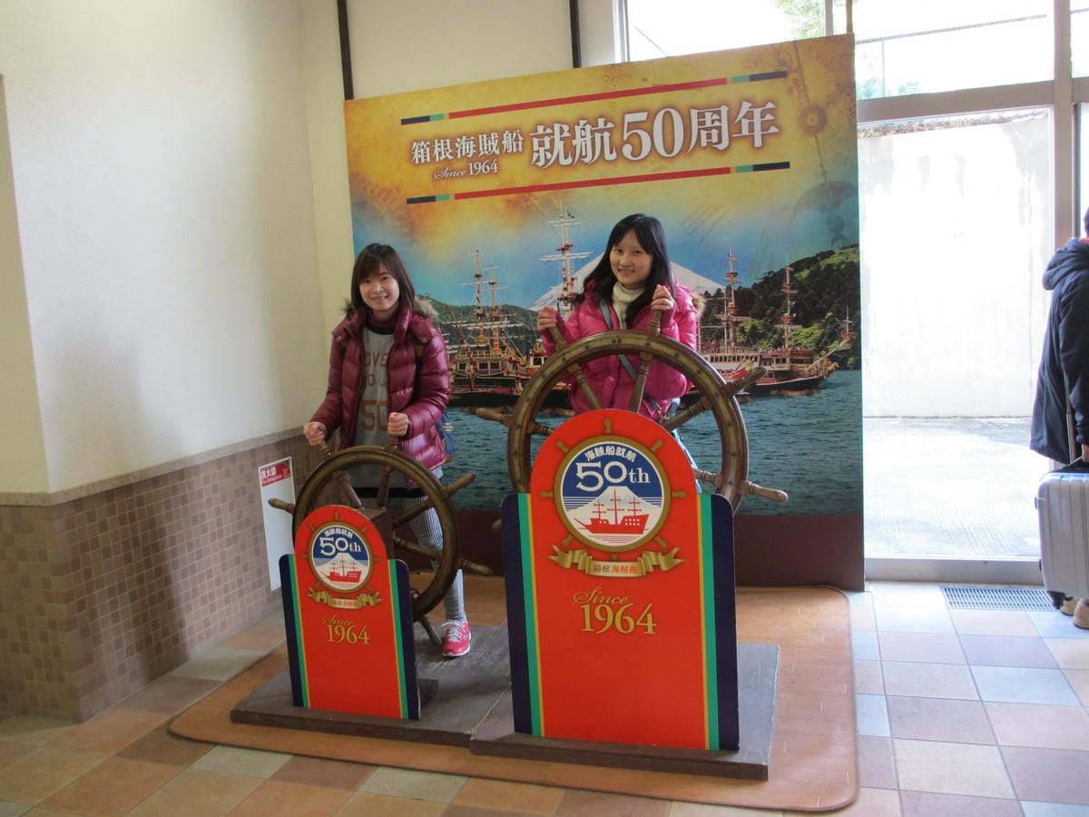 IMG_0851.JPG IMG_0851.JPG