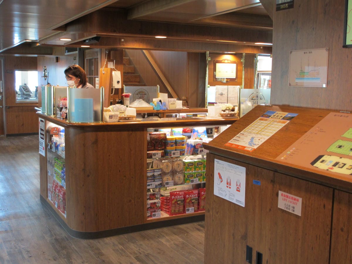 IMG_0853.JPG IMG_0853.JPG