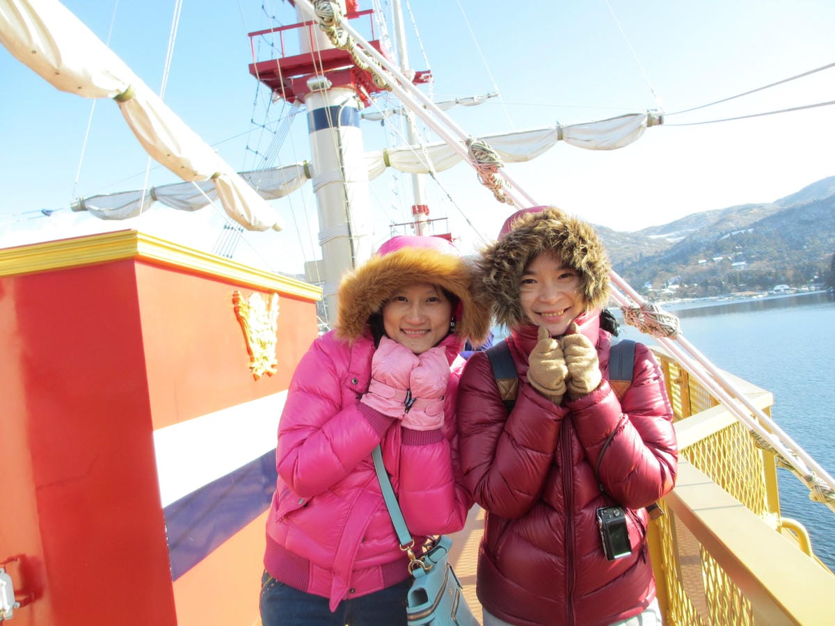 IMG_0882.JPG IMG_0882.JPG