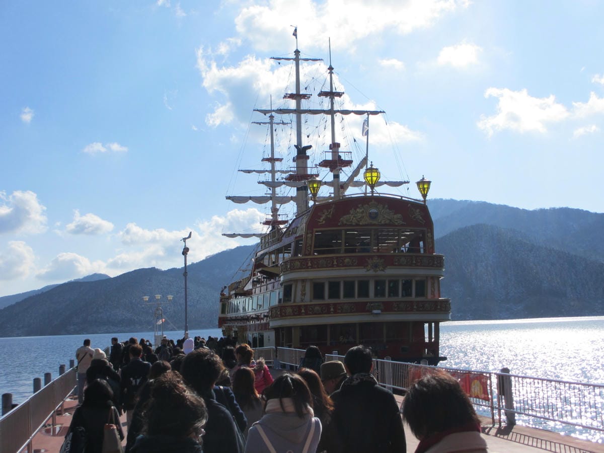 IMG_0852.JPG IMG_0852.JPG