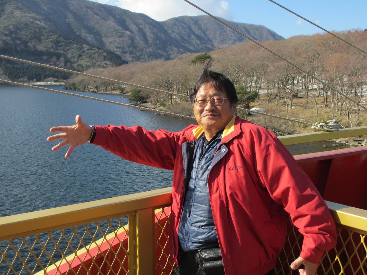 IMG_0859.JPG IMG_0859.JPG