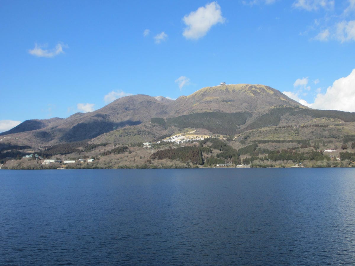 IMG_0877.JPG IMG_0877.JPG