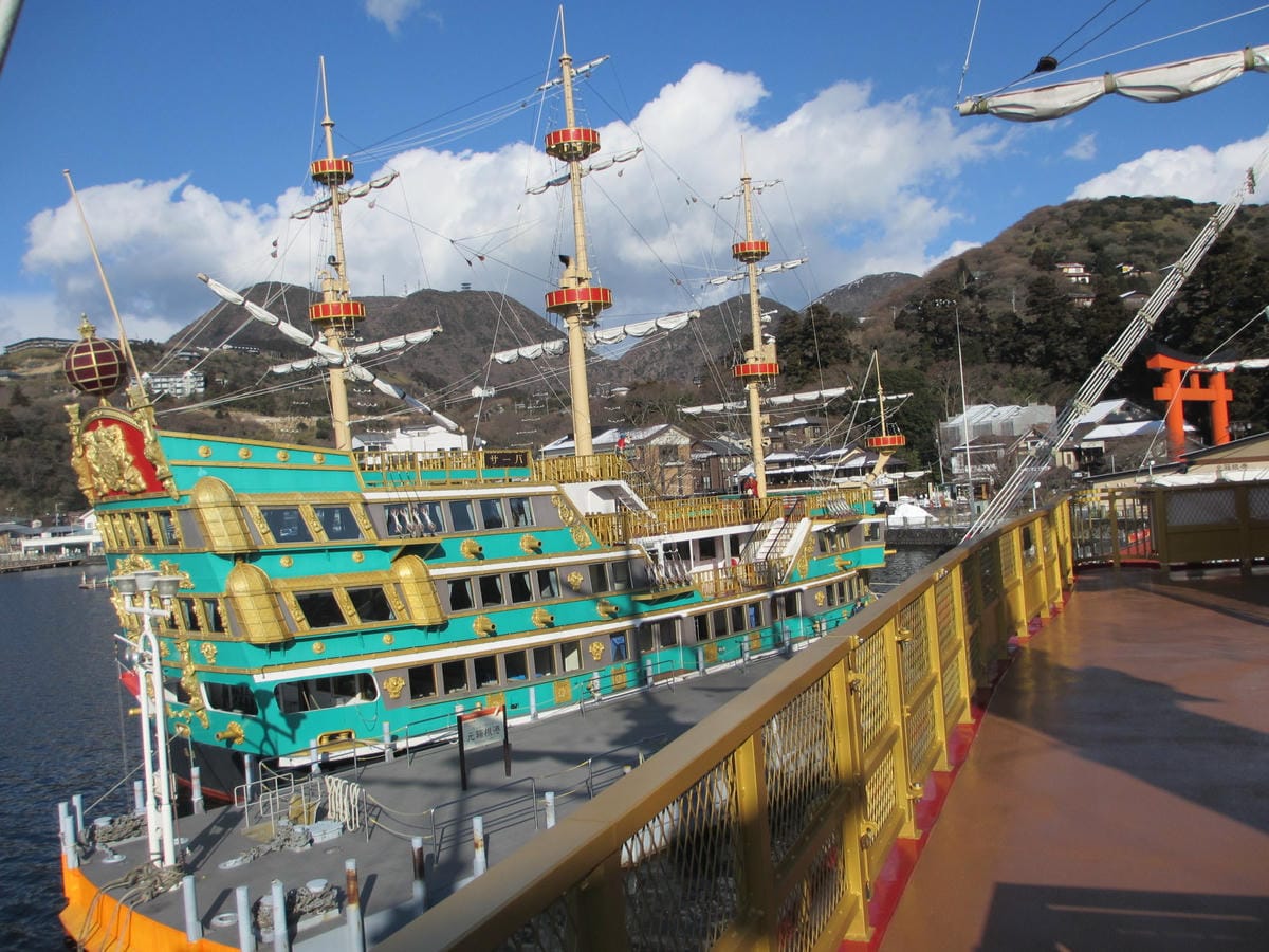 IMG_0900.JPG IMG_0900.JPG