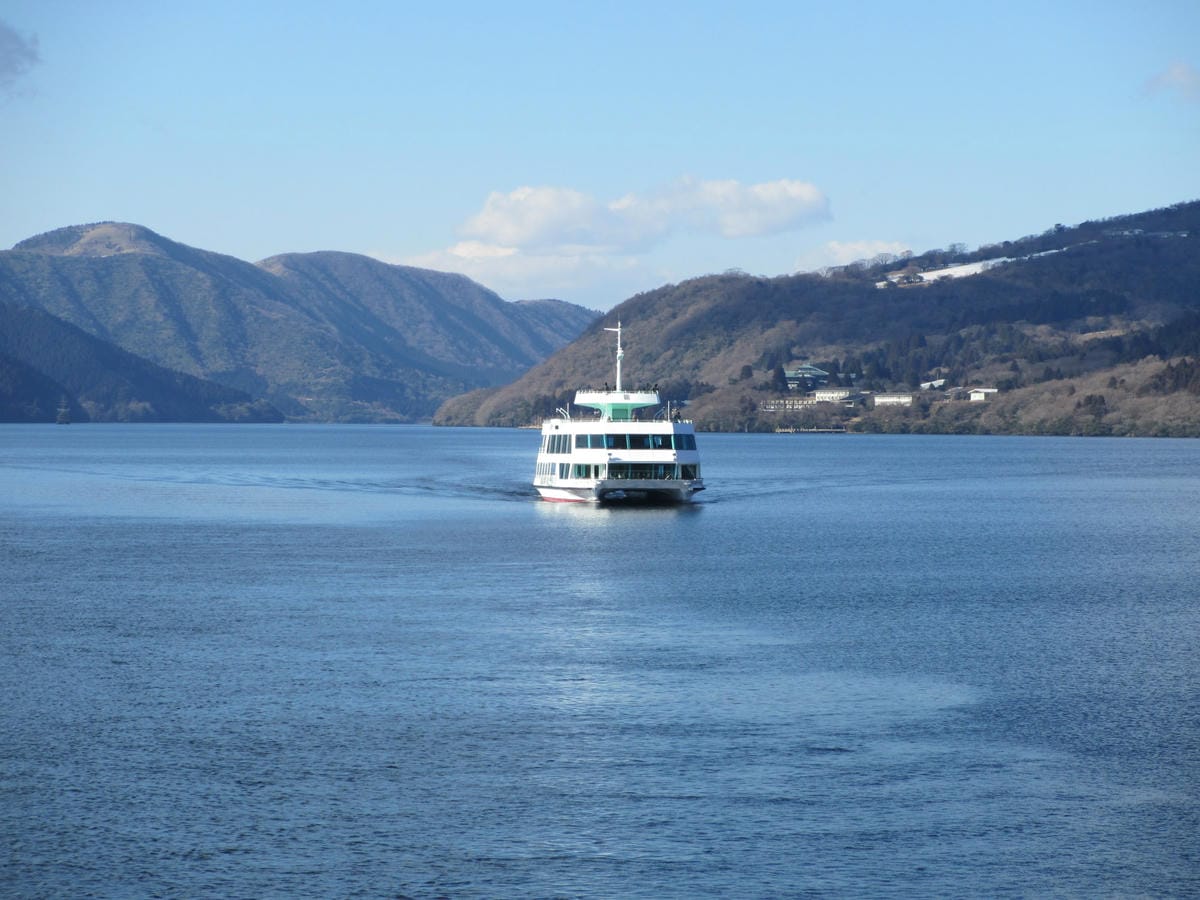 IMG_0888.JPG IMG_0888.JPG