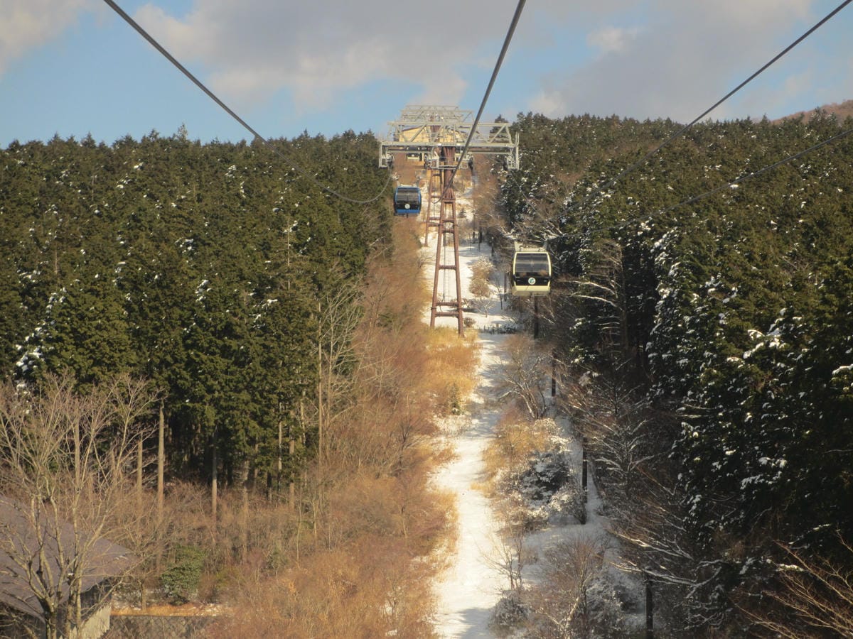 IMG_0848.JPG IMG_0848.JPG