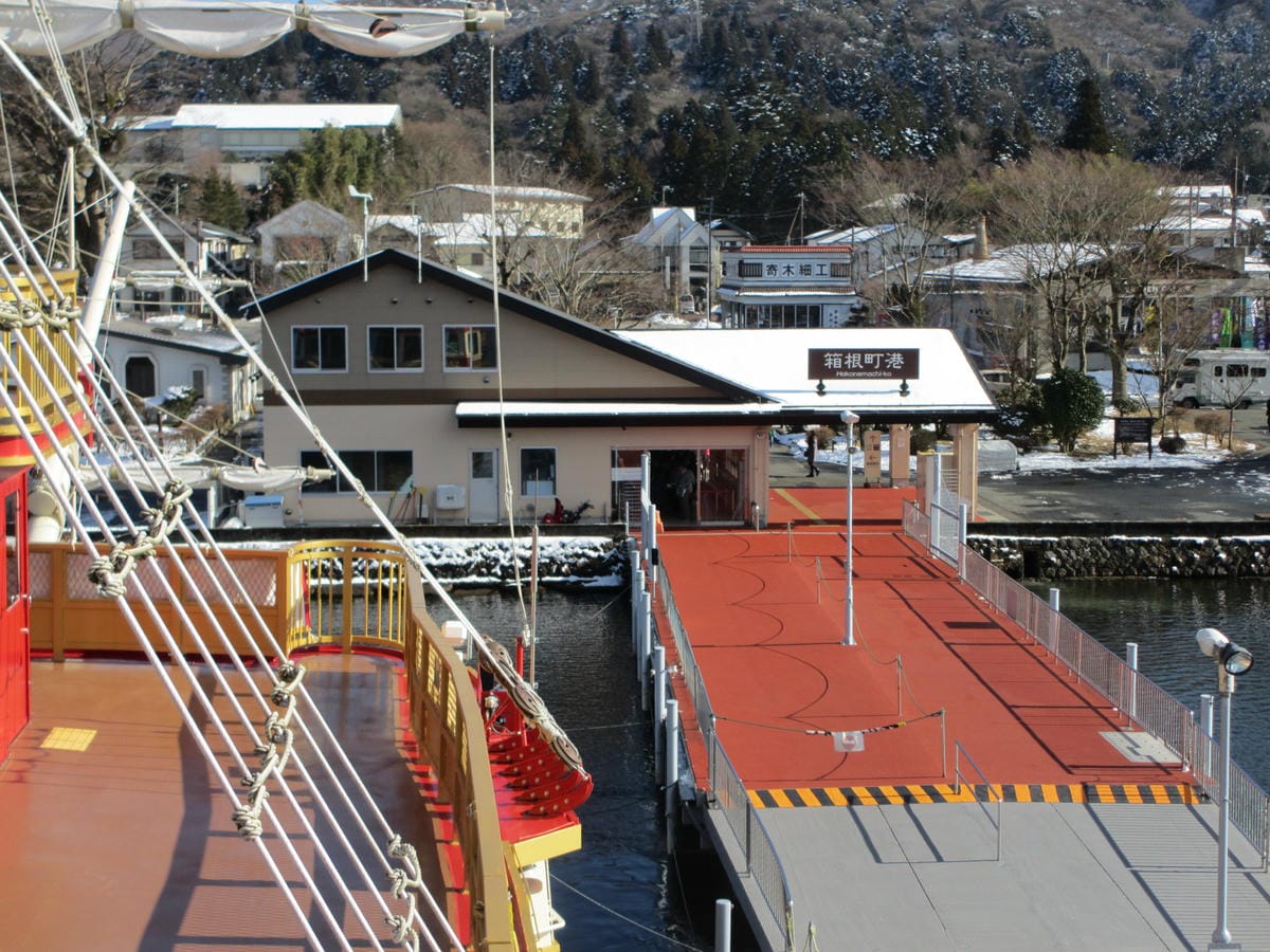 IMG_0889.JPG IMG_0889.JPG