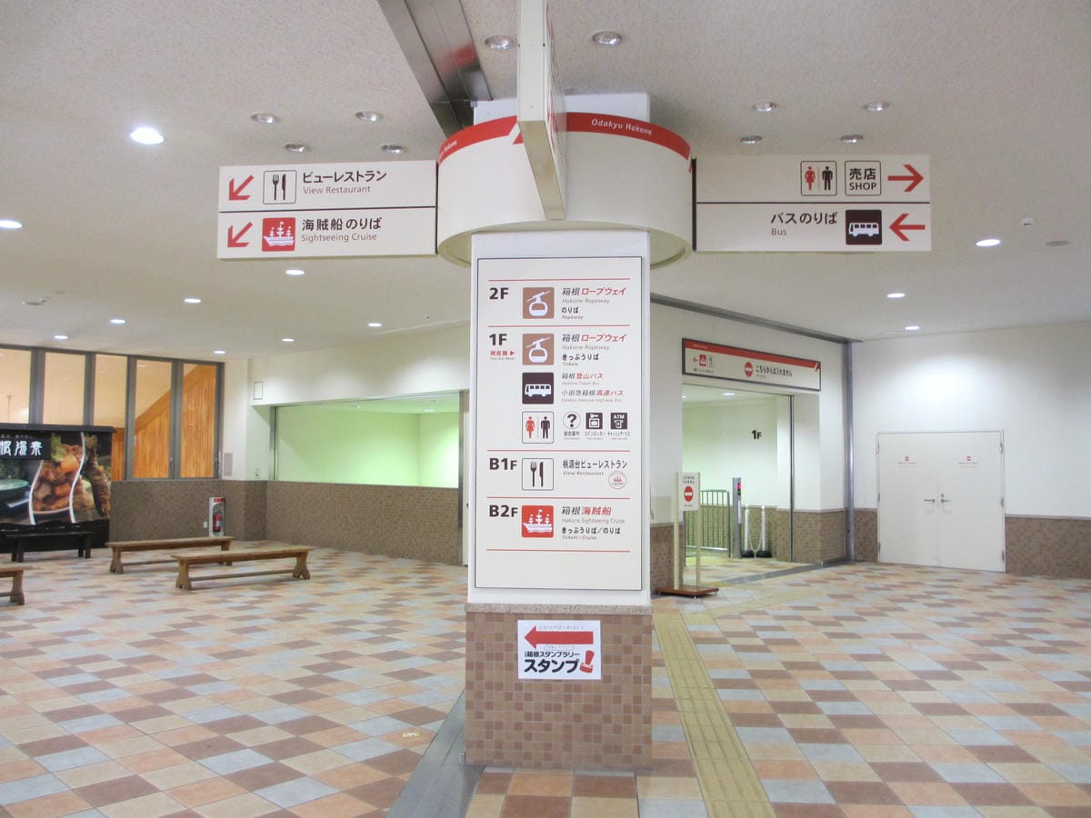 IMG_0850.JPG IMG_0850.JPG