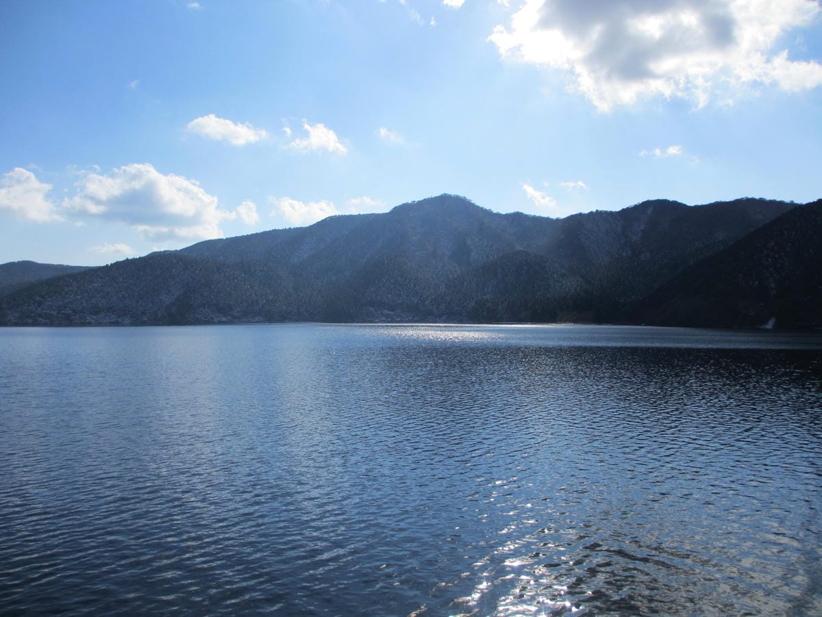 IMG_0874.JPG IMG_0874.JPG