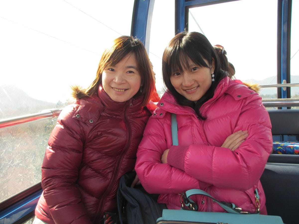 IMG_0842.JPG IMG_0842.JPG