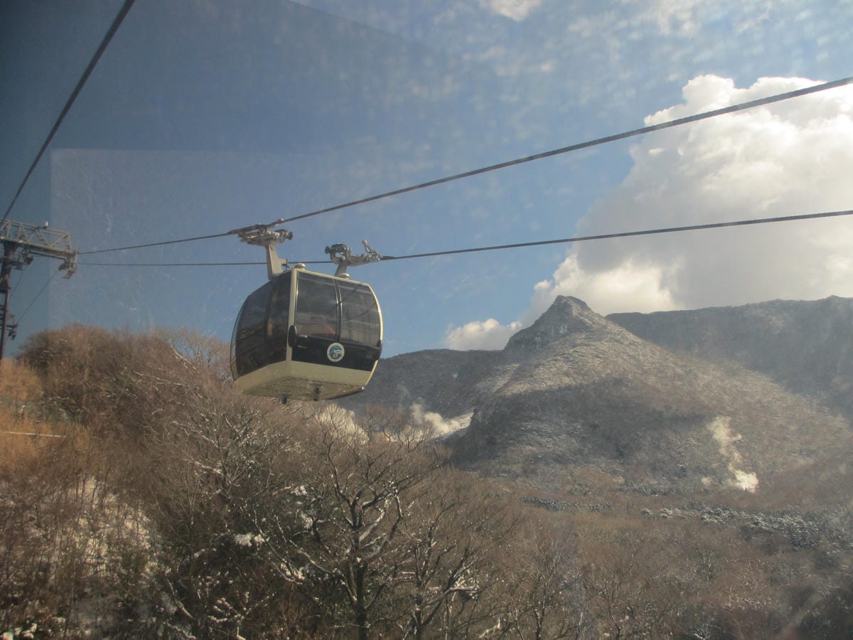 IMG_0847.JPG IMG_0847.JPG