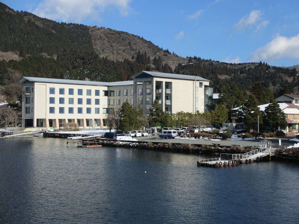 IMG_0885.JPG IMG_0885.JPG