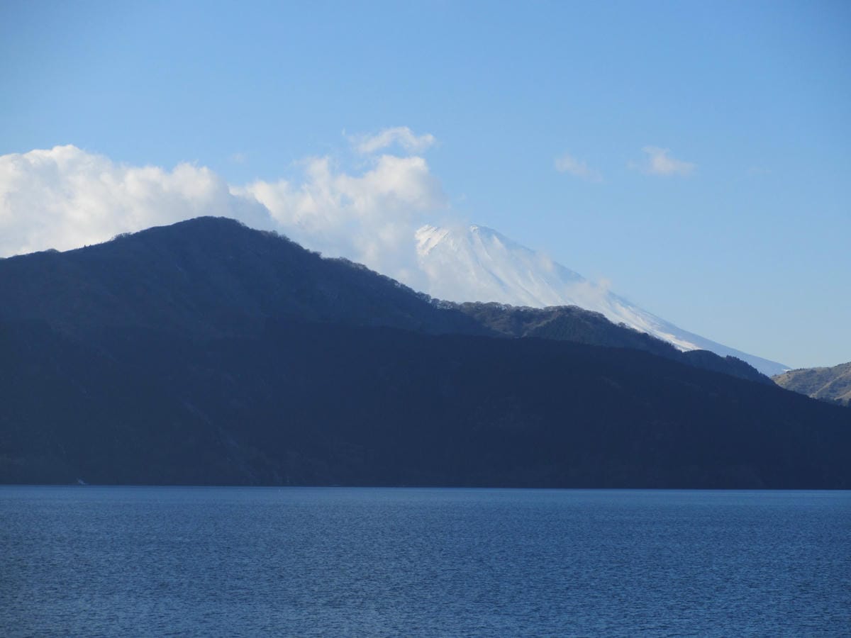 IMG_0893.JPG IMG_0893.JPG