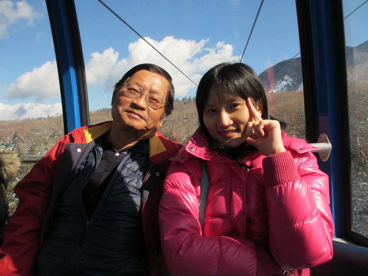 IMG_0845.JPG IMG_0845.JPG