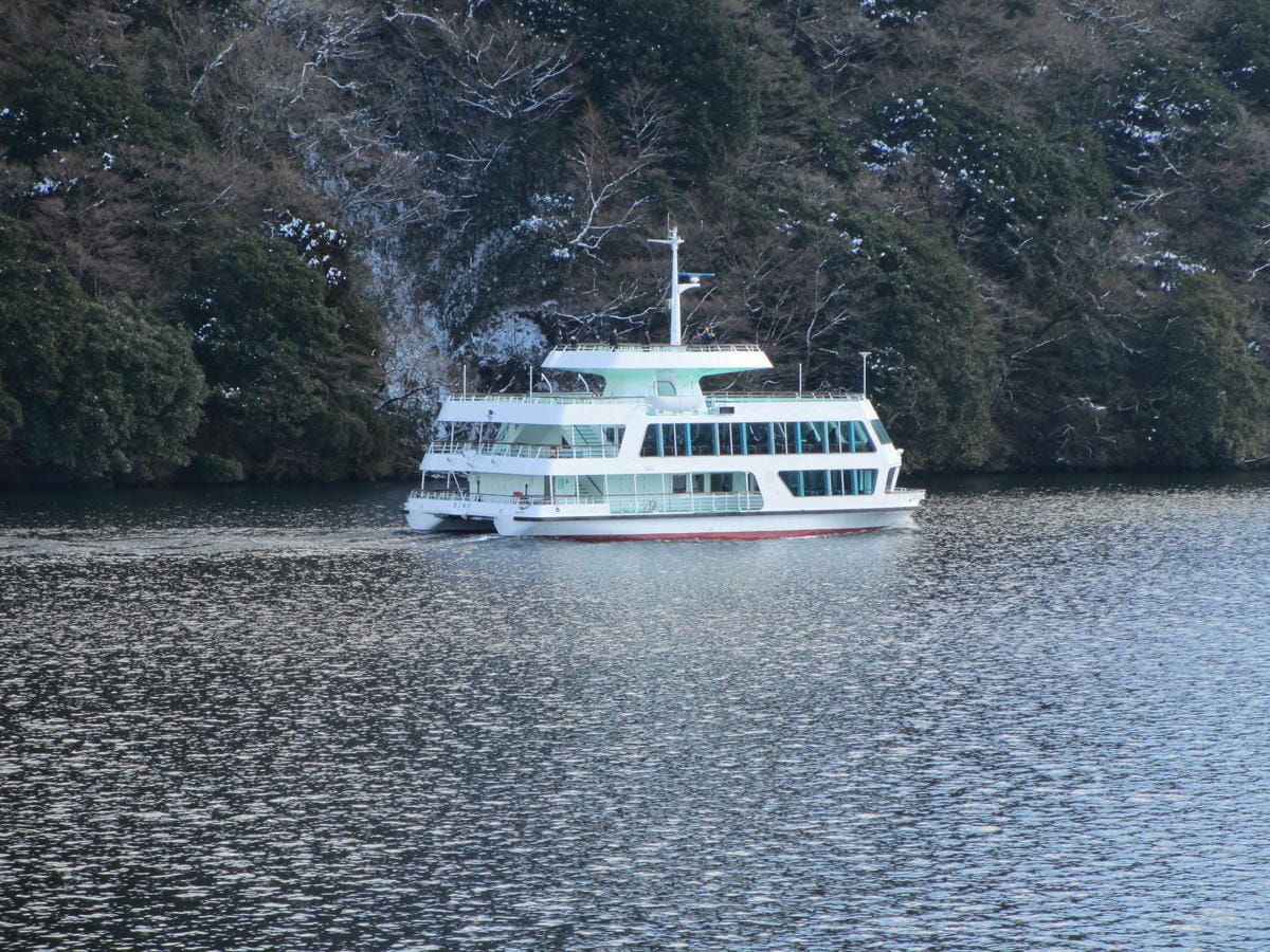 IMG_0862.JPG IMG_0862.JPG