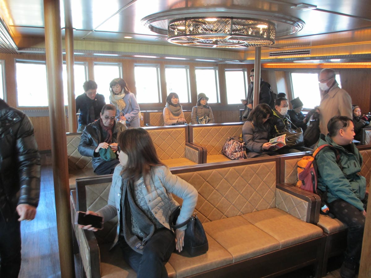 IMG_0854.JPG IMG_0854.JPG