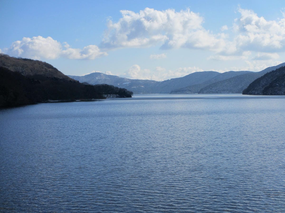 IMG_0863.JPG IMG_0863.JPG