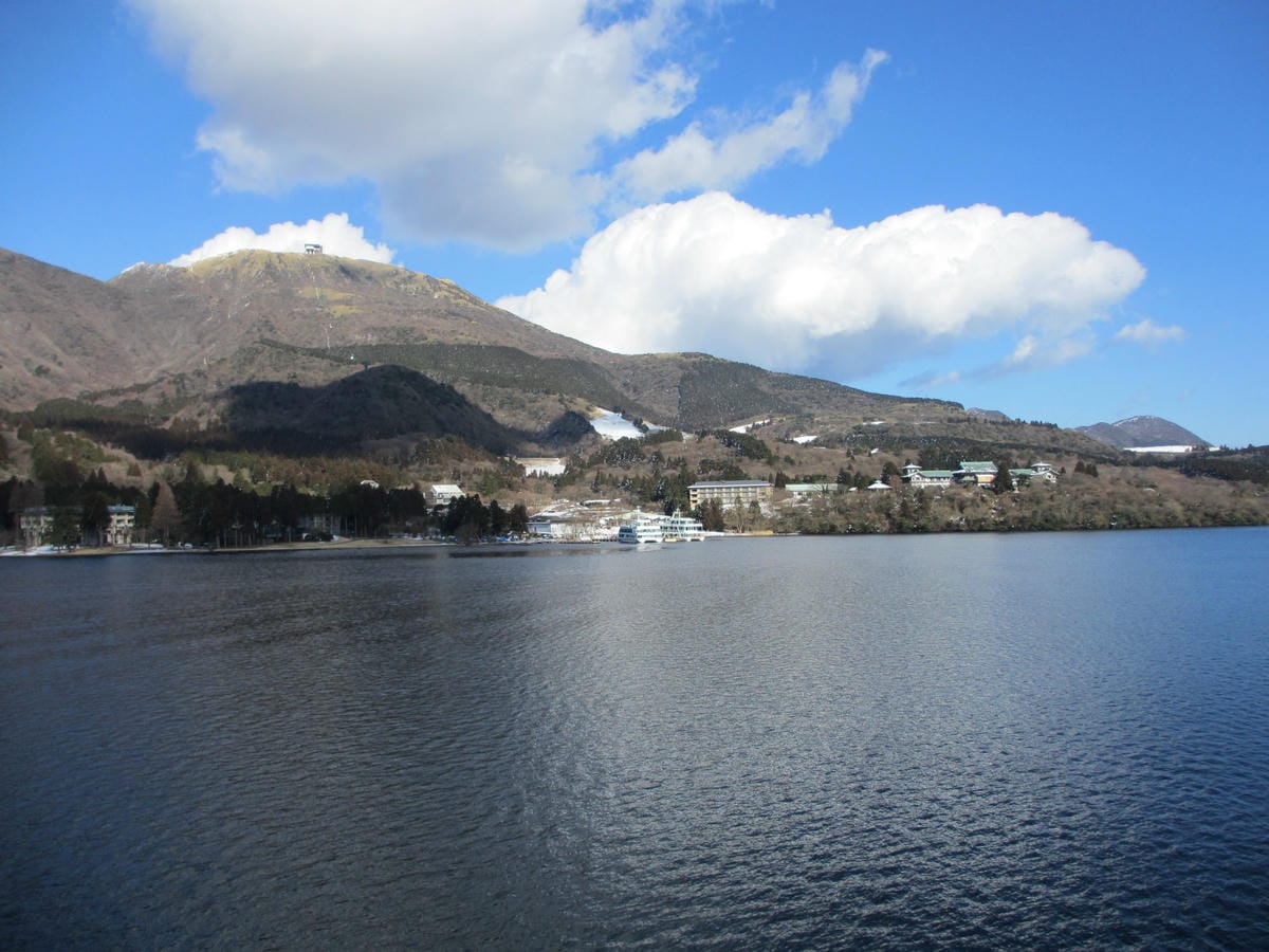 IMG_0875.JPG IMG_0875.JPG