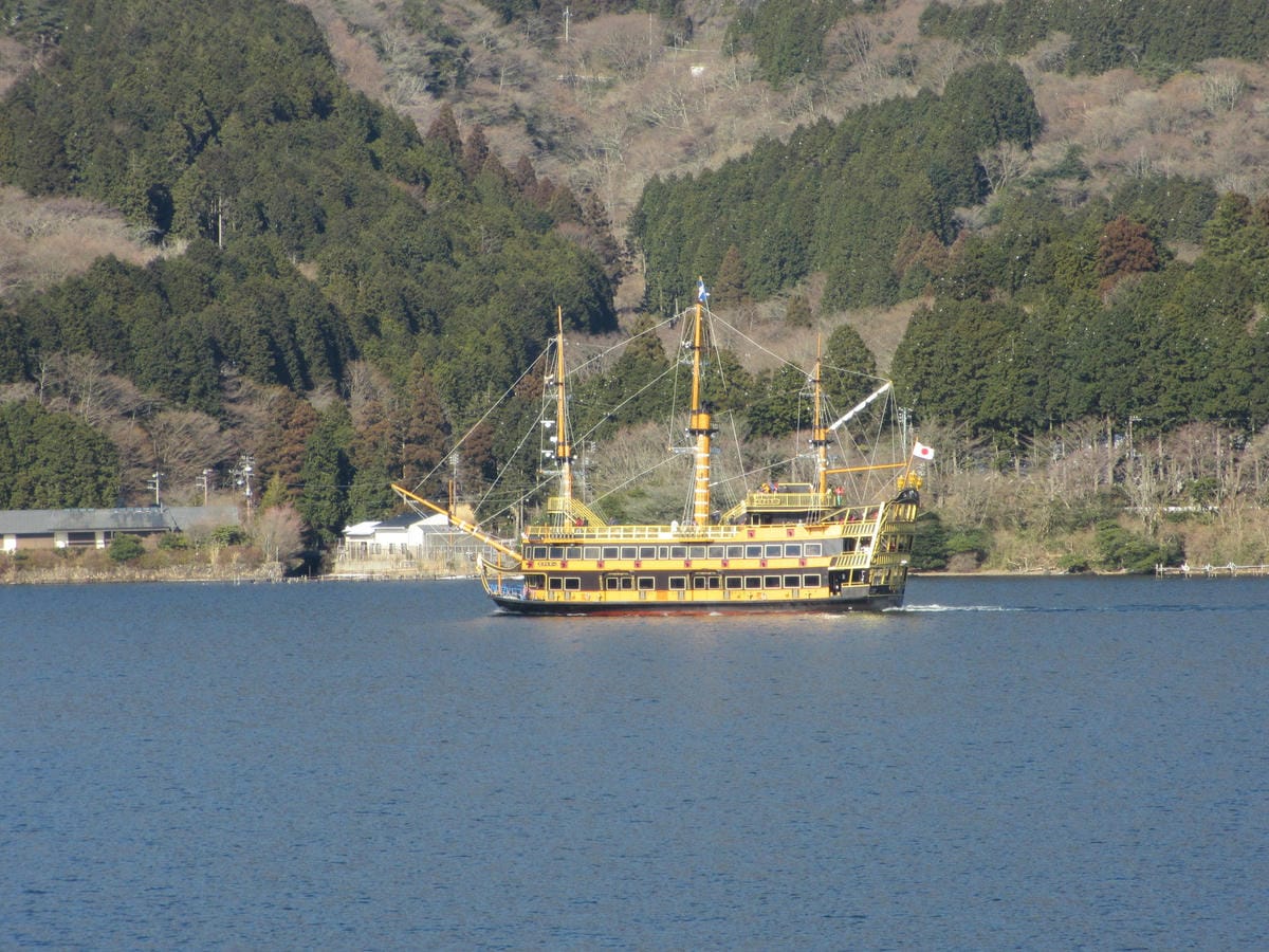 IMG_0879.JPG IMG_0879.JPG