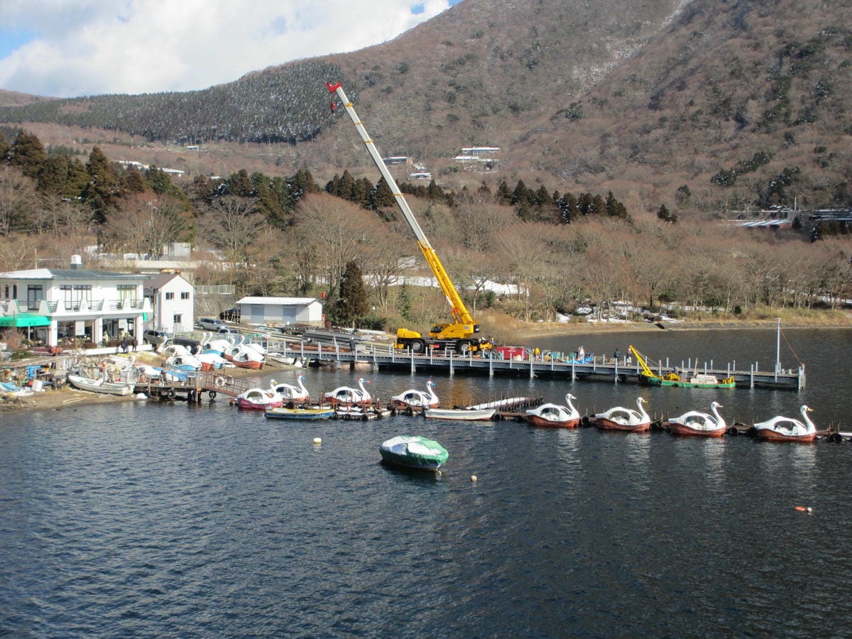 IMG_0857.JPG IMG_0857.JPG