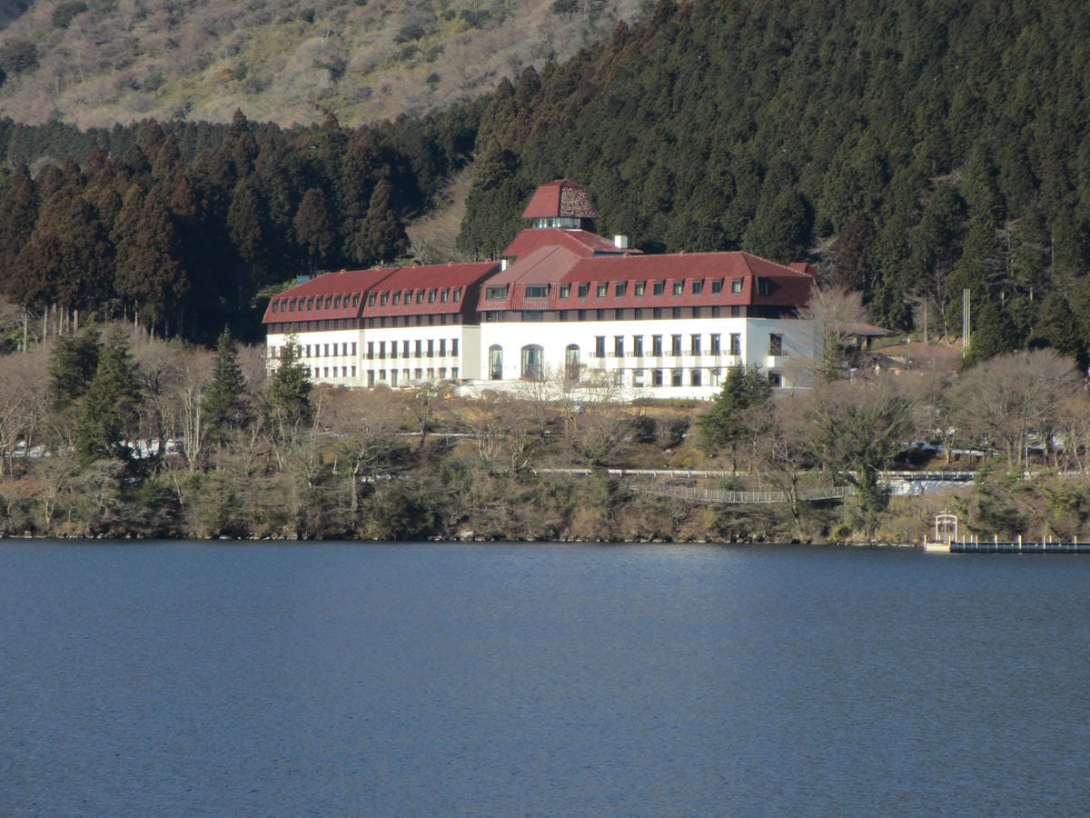 IMG_0892.JPG IMG_0892.JPG