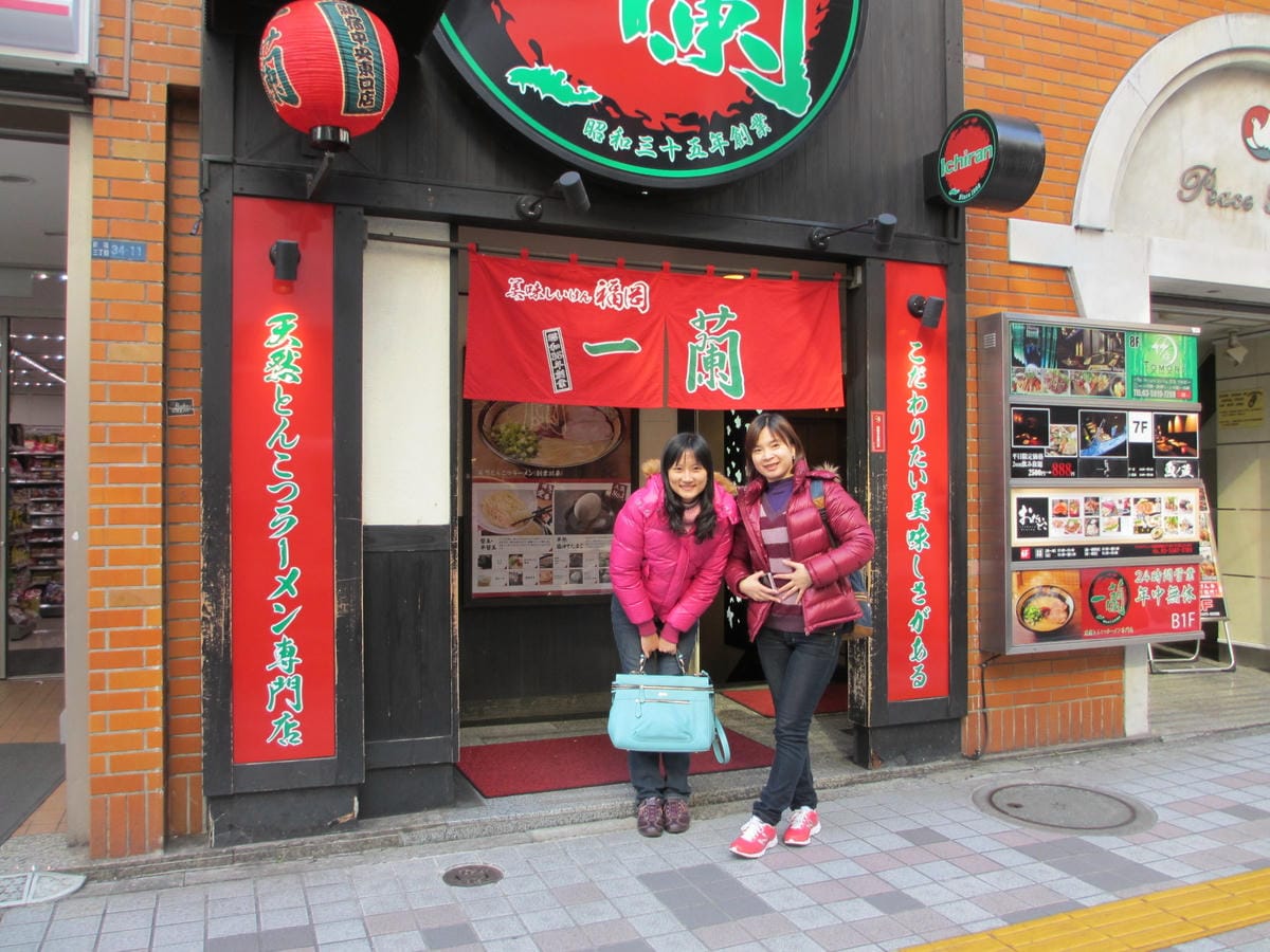 IMG_0945.JPG IMG_0945.JPG