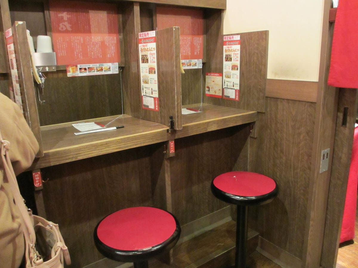 IMG_0939.JPG IMG_0939.JPG