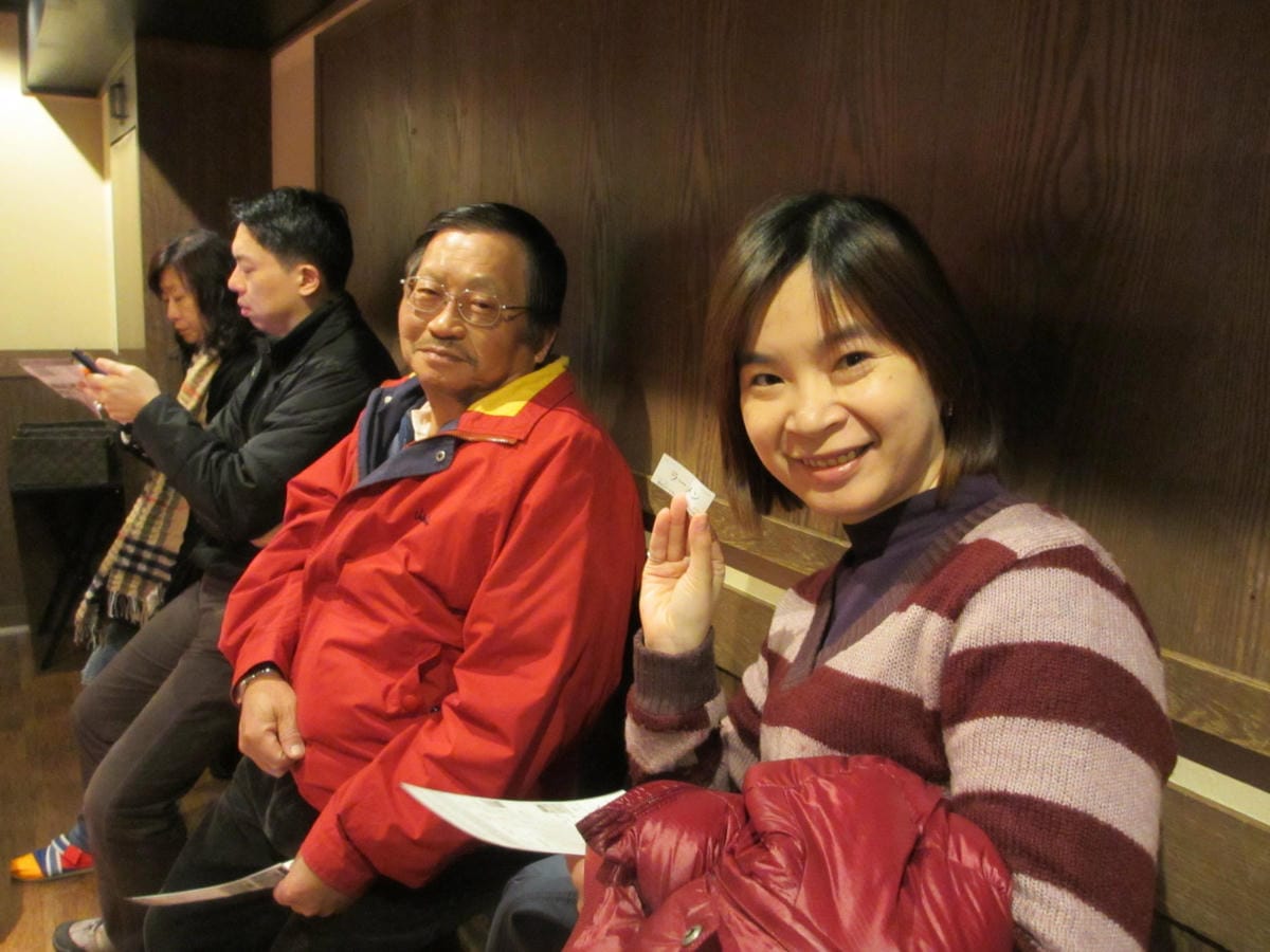 IMG_0935.JPG IMG_0935.JPG