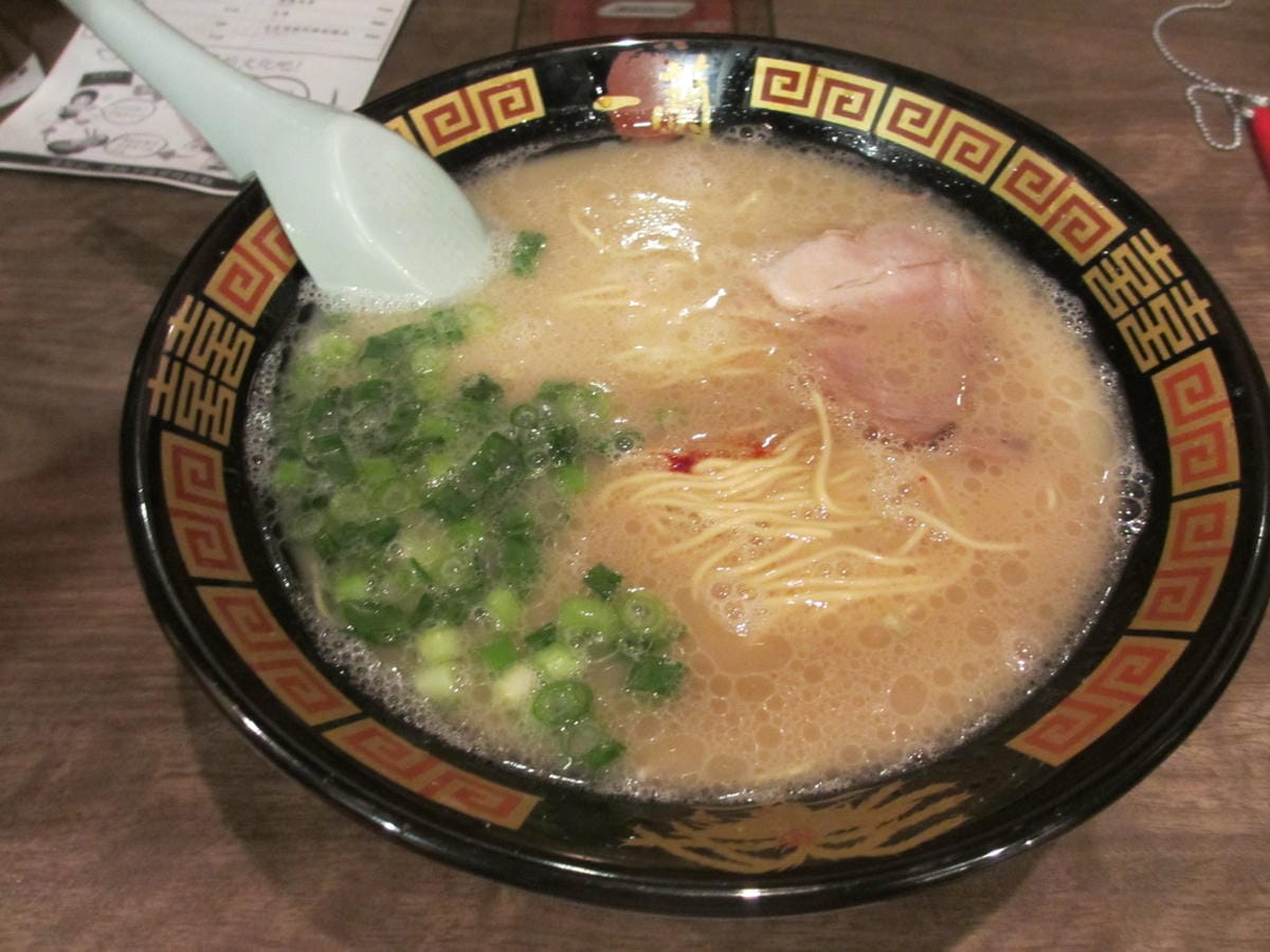 IMG_0938.JPG IMG_0938.JPG