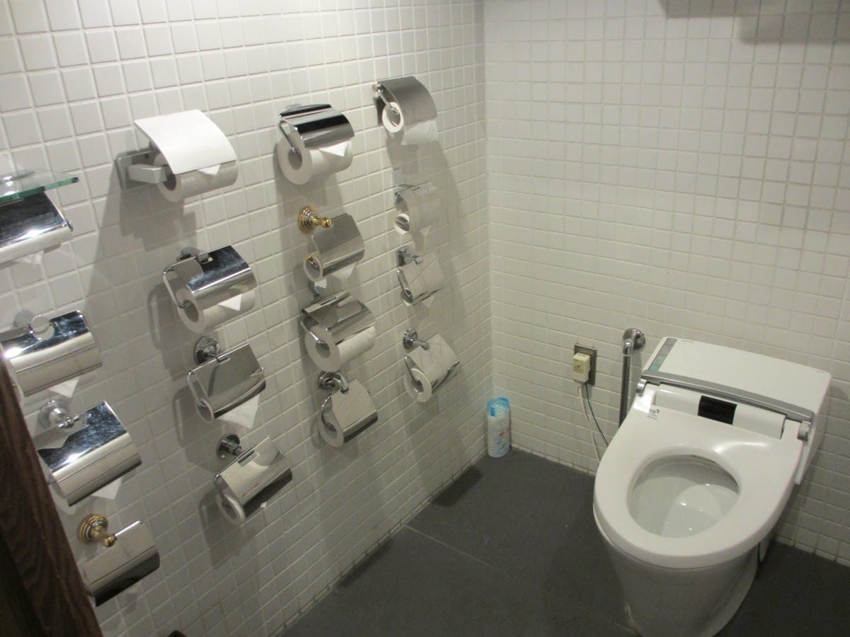 IMG_0942.JPG IMG_0942.JPG