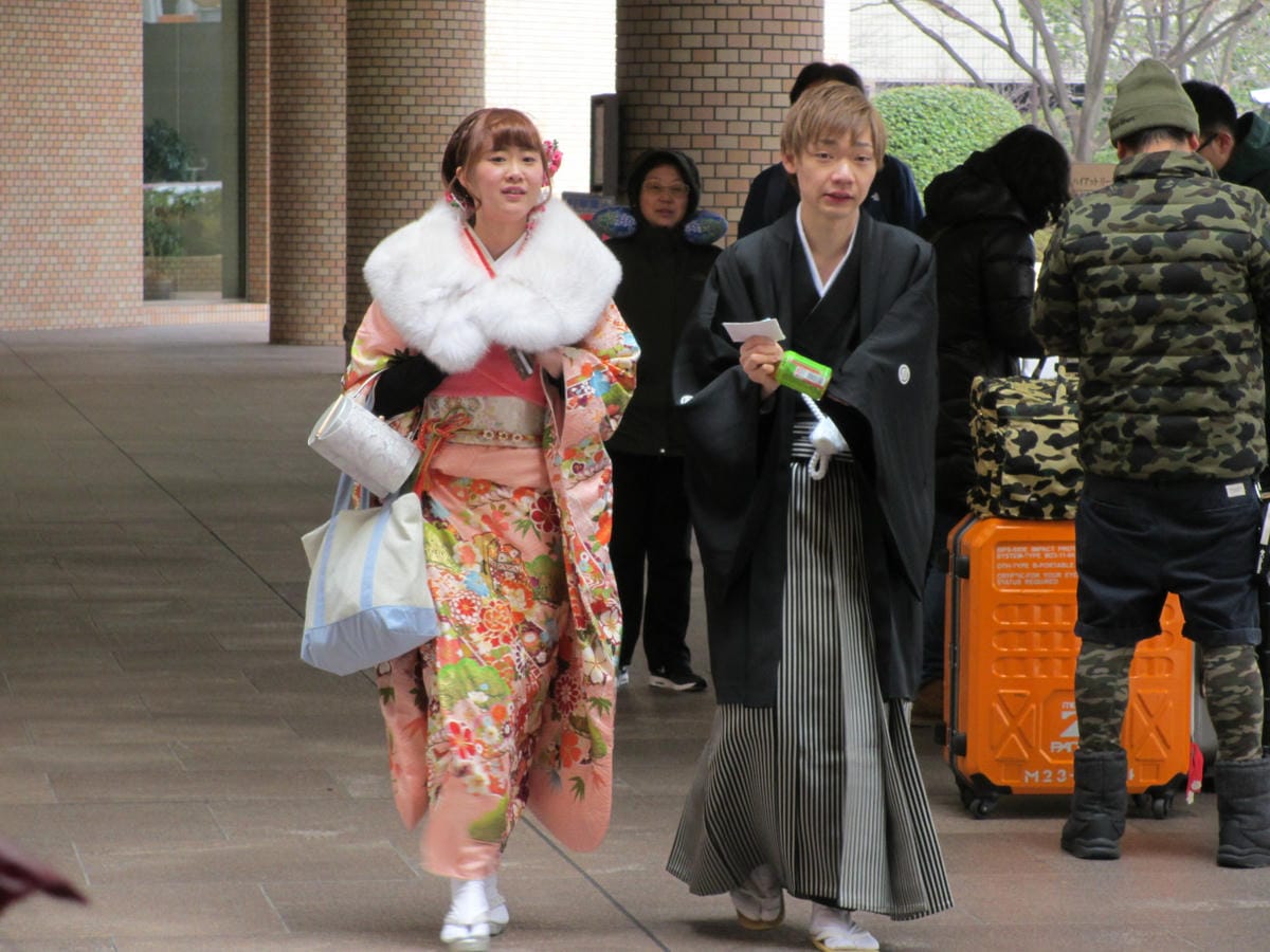 IMG_0930.JPG IMG_0930.JPG