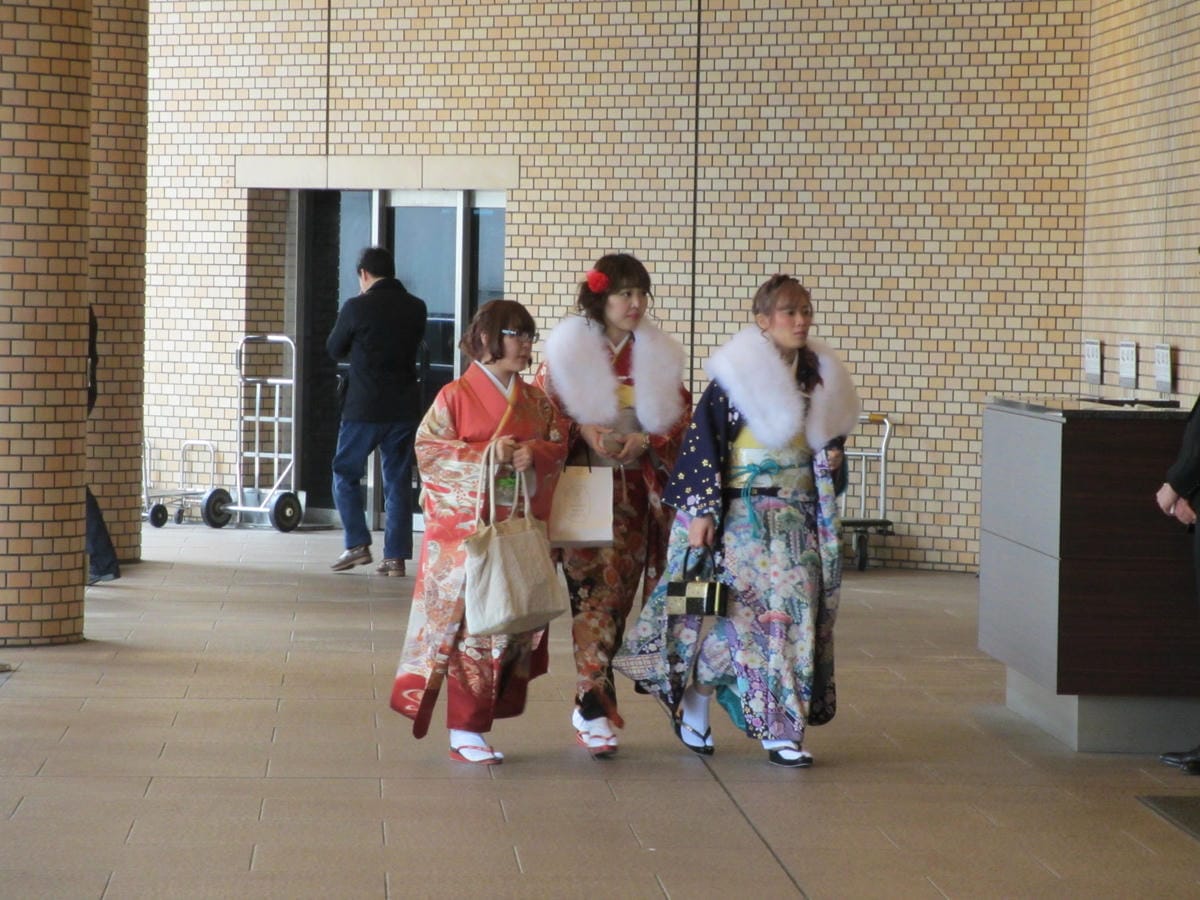 IMG_0928.JPG IMG_0928.JPG