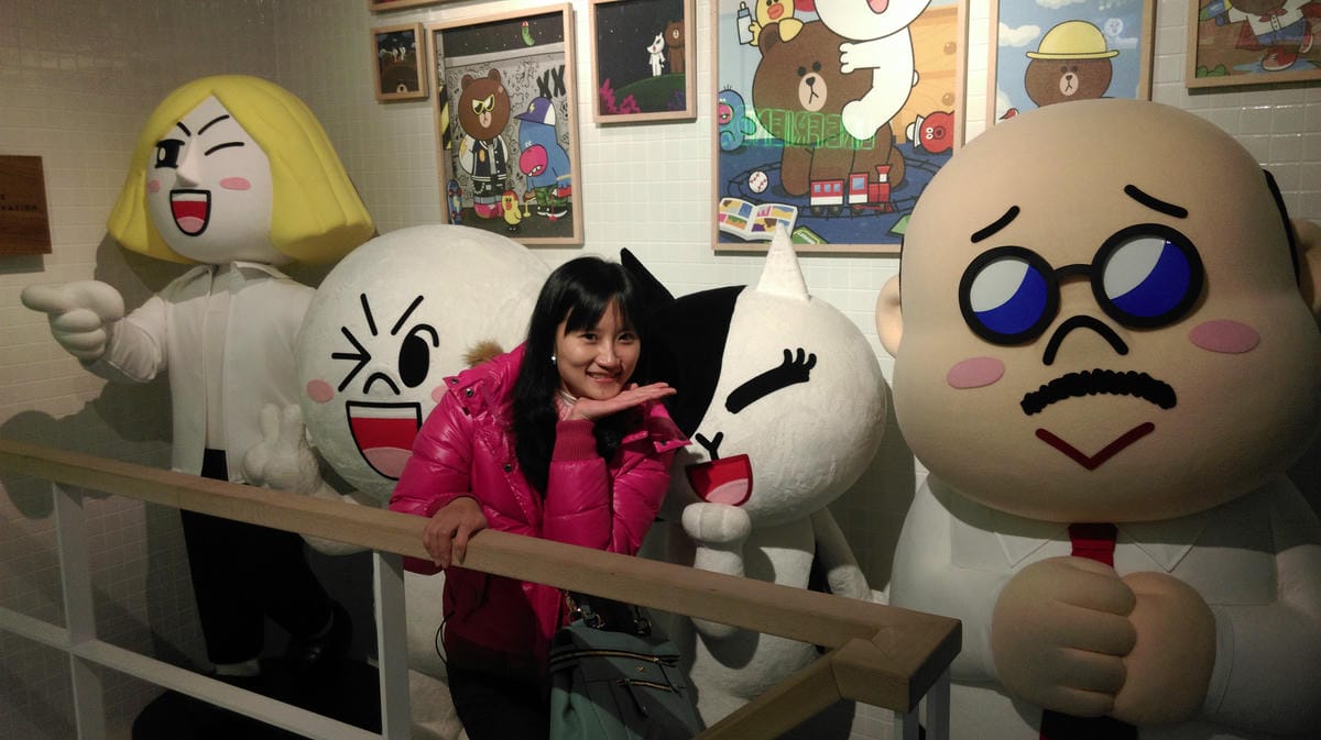 IMAG0463.jpg IMAG0463.jpg