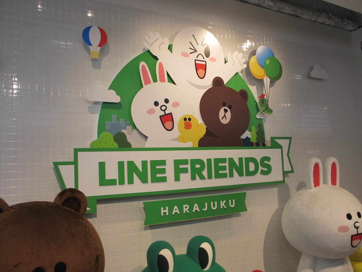 IMG_0995.JPG IMG_0995.JPG