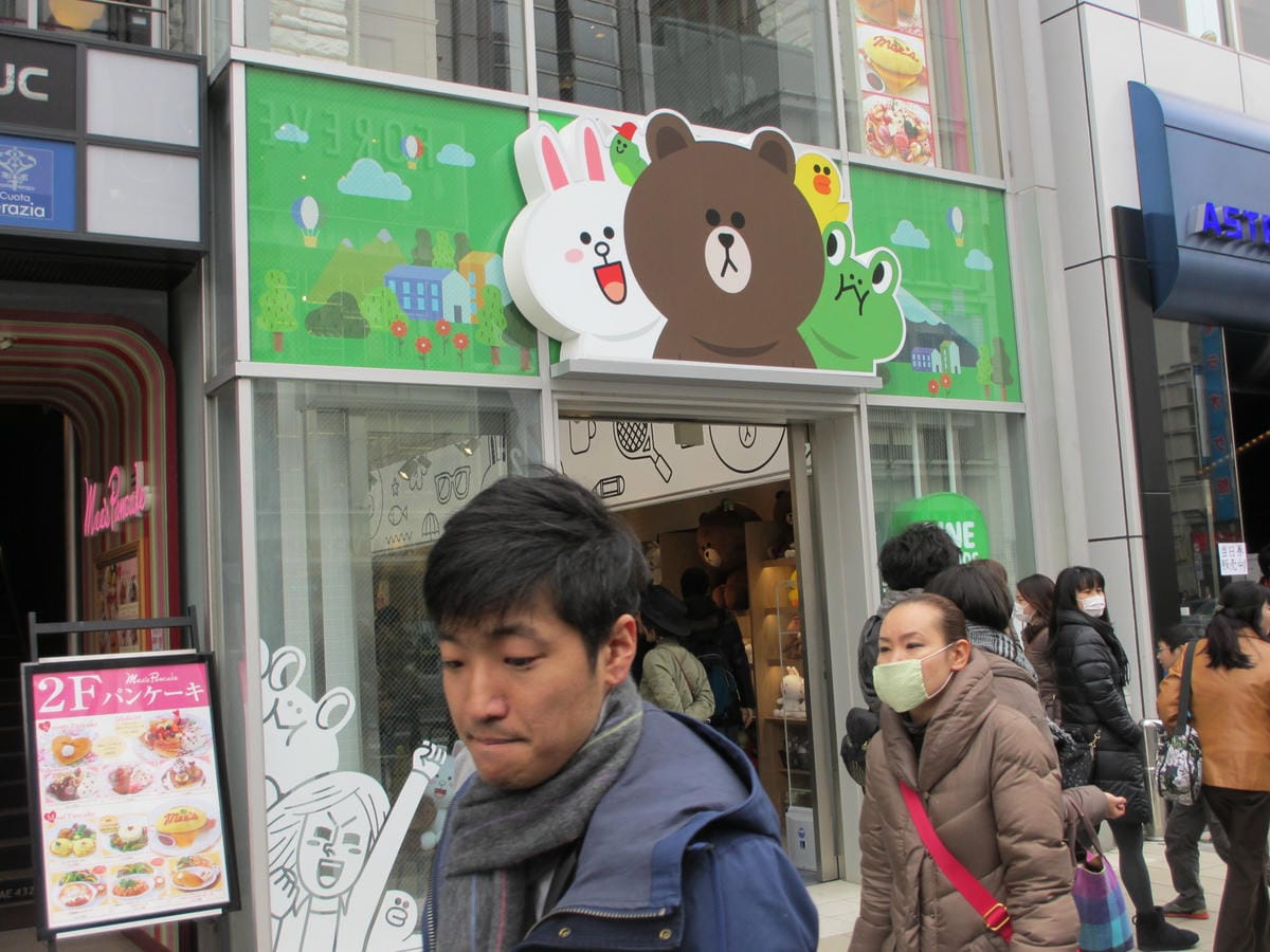 IMG_0989.JPG IMG_0989.JPG