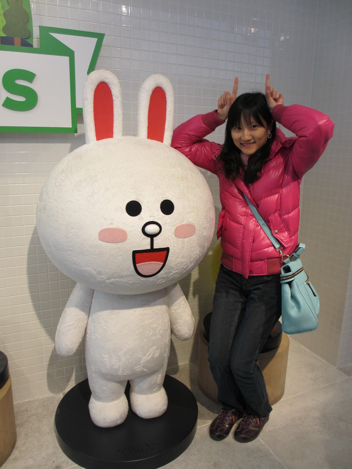 IMG_0991.JPG IMG_0991.JPG