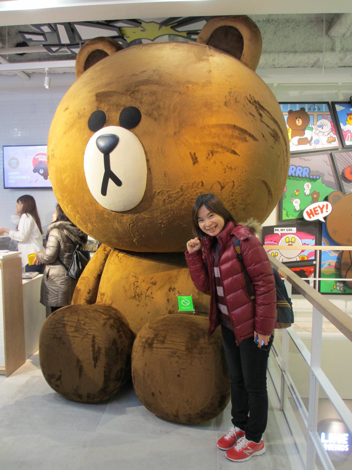 IMG_0999.JPG IMG_0999.JPG