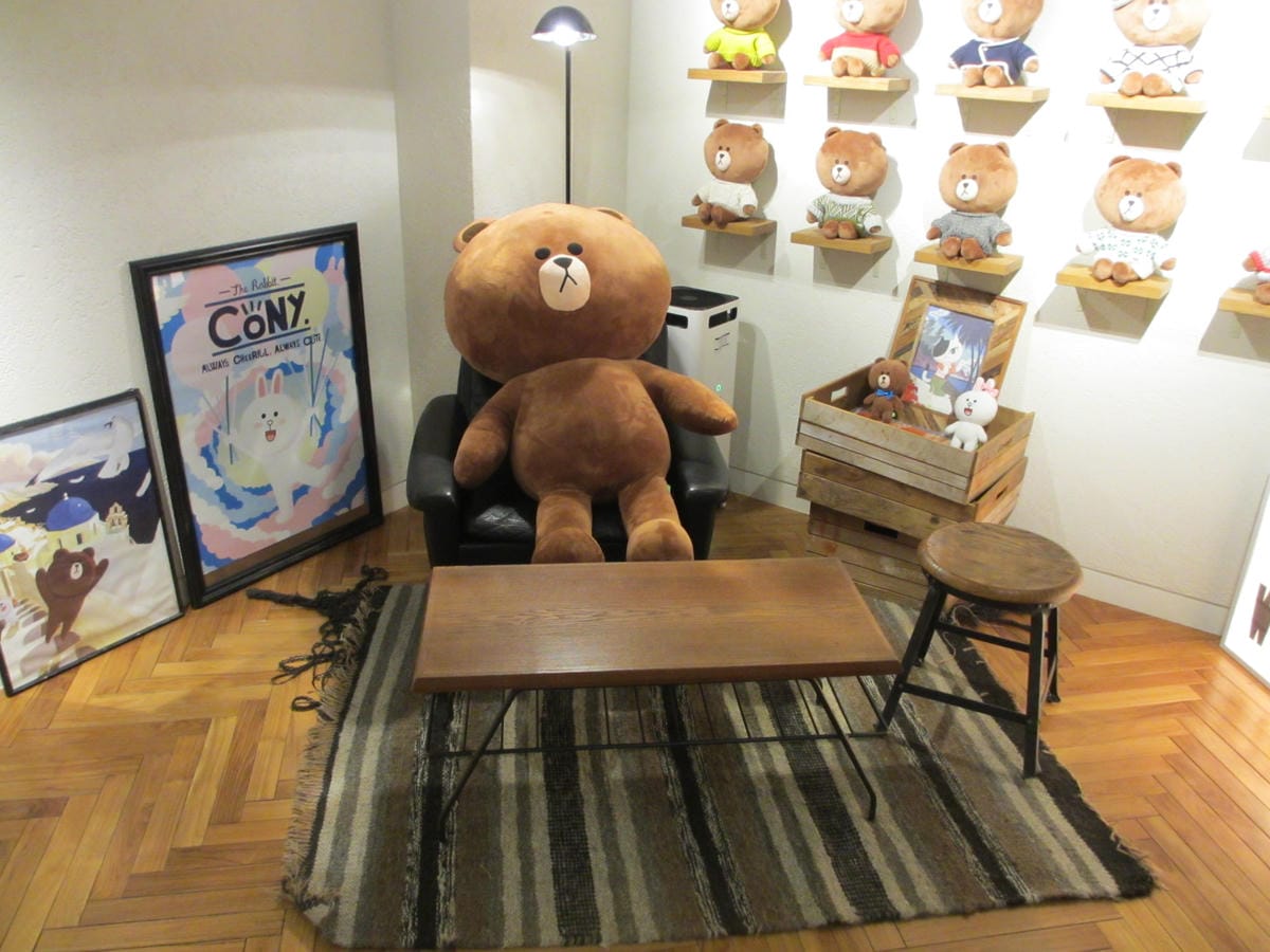 IMG_1005.JPG IMG_1005.JPG