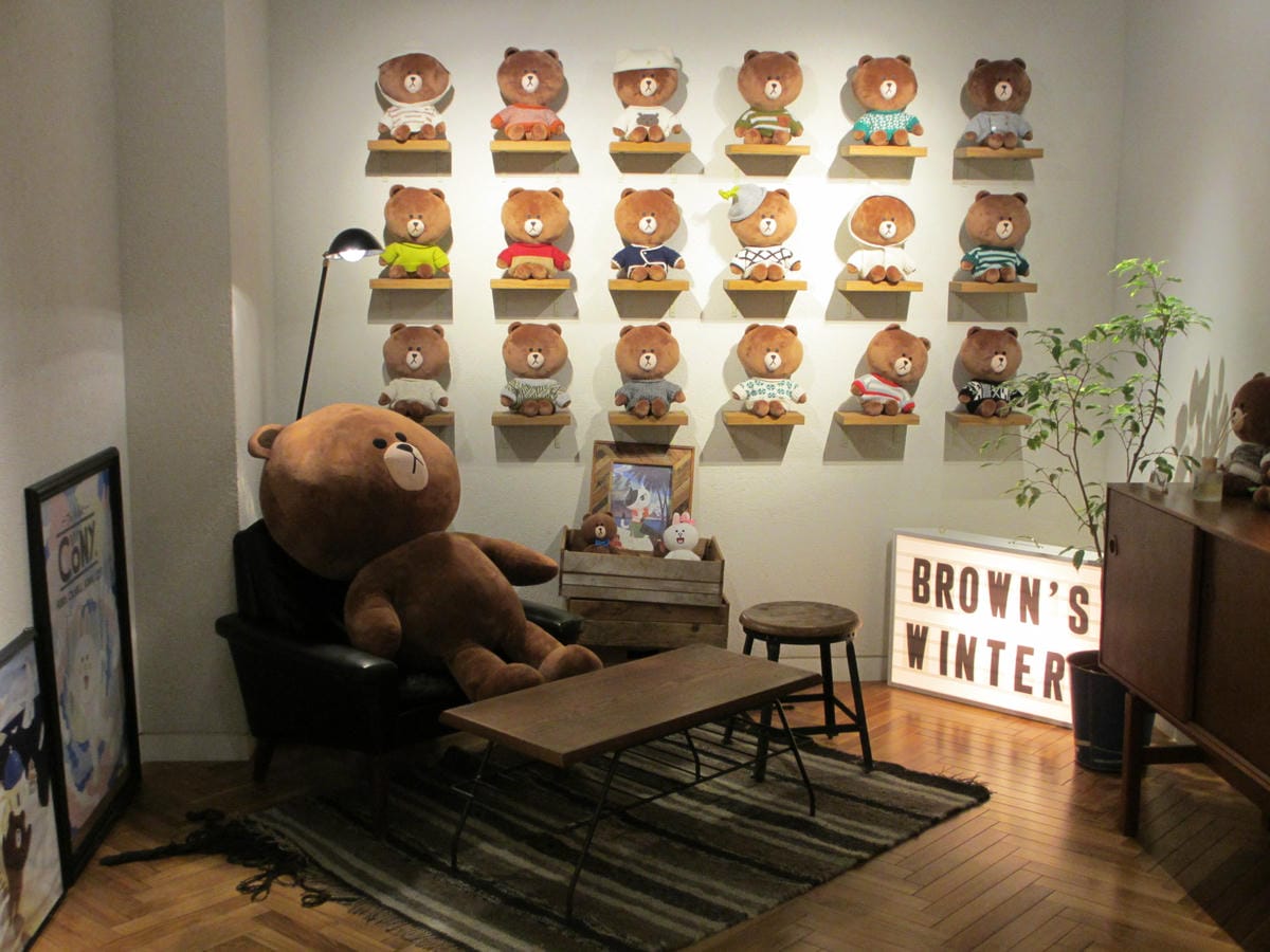 IMG_1002.JPG IMG_1002.JPG