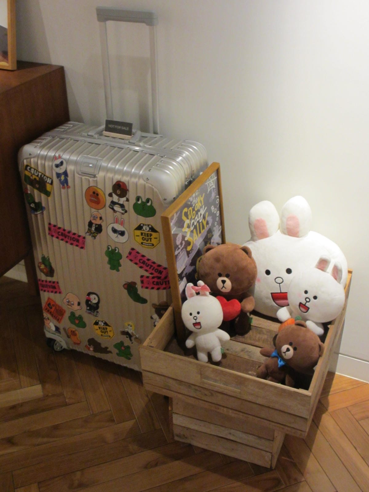 IMG_1004.JPG IMG_1004.JPG